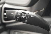 Hyundai IONIQ Ioniq 1.6 Style Plug-In Hybrid DCT