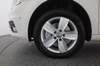 VW Caddy Maxi 2.0 TDI
