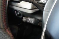 Skoda Kamiq 1.0 TSI Monte Carlo