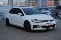 VW Golf VII 2.0 GTI Performance