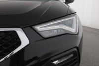 Seat Ateca 1.5 TSI DSG Style