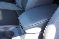 Nissan Qashqai N-Connecta 1.3 Dig-T Aut.