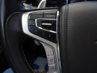 Mitsubishi Outlander 2.4 Plug-in Hybrid 4WD