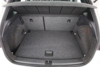 Seat Arona 1.5 TSI DSG FR