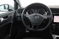VW Golf VII Variant 1.0 TSI