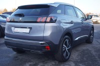 Peugeot 3008 1.2 PureTech 130 Aut. GT