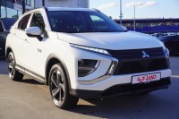 Mitsubishi Eclipse Cross 2.4 PHEV 4WD