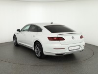 VW Arteon 2.0 TDI DSG R-Line