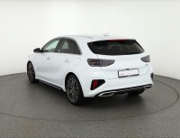 Kia cee'd Ceed GT-Line 1.5 T-GDI Aut.
