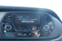 Fiat Tipo 1.4