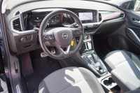 Opel Grandland GS 1.2DI Turbo Aut.