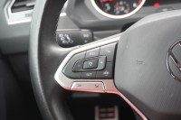 VW Tiguan 1.5 TSI Active
