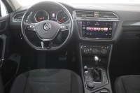 VW Tiguan Allspace 2.0 TDI Highline 4M