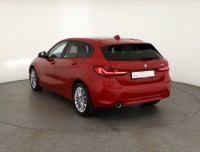 BMW 118 i