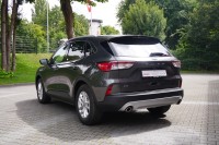 Ford Kuga 2.0 EB Titanium X