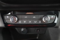Opel Corsa 1.2DI Turbo Aut.