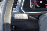 VW Tiguan Allspace 2.0 TDI R-Line 4M
