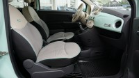 Fiat 500C 1.2 8V Lounge
