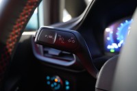 Ford Fiesta 1.0 M-Hybrid ST-Line Vignale