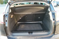Opel Crossland X 1.2 Ultimate