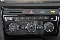 VW Golf Sportsvan VII 1.0 TSI IQ.DRIVE