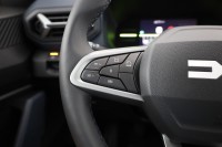 Dacia Duster TCe 130