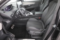 Peugeot 5008 GT 1.2 PureTech 130 Aut.