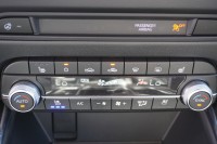 Mazda CX-5 Sports-Line AWD
