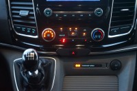 Ford Tourneo Custom 2.0 TDCi 320 L2