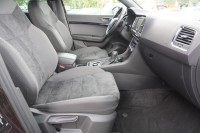 Seat Ateca 1.4 Xcellence 4Drive