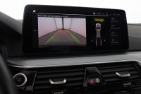 BMW 530 e Touring xDrive