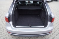 Audi A4 Quattro 40 TDI quattro Avant S-line