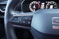 Seat Leon Sportstourer 1.5 TSI Style