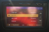 Dacia Duster II 1.6 SCe Essential