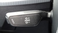 Audi Q2 30 TFSI
