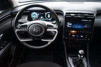 Hyundai Tucson 1.6 T-GDI