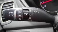 Hyundai i20 1.2 Active