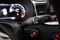 Kia pro_cee'd ProCeed 1.6 T-GDI GT