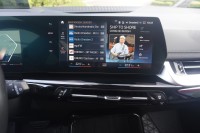 BMW Active Tourer 223 xDrive