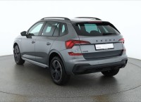 Skoda Kamiq Monte Carlo 1.5 TSI DSG