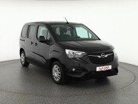 Opel Combo Life 1.2 Turbo Edition