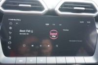 MG ZS 1.5 Hybrid Luxury Aut.