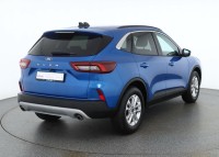 Ford Kuga 1.5 EB Titanium