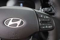Hyundai i10 1.0