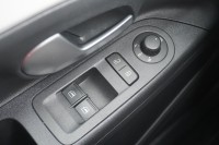 VW up up! 1.0 TSI