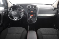 Mercedes-Benz Citan 111 CDI Tourer