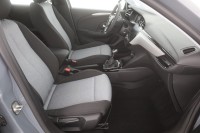 Opel Corsa 1.2 DI Turbo