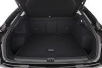 Audi Q3 Sportback 1.5 TFSI s-line s-tronic n.Modell