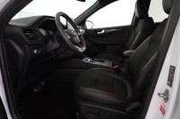 Ford Kuga 2.0 TDCi 4x4 ST-Line X