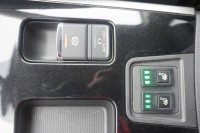 Mitsubishi Outlander 2.0 MIVEC